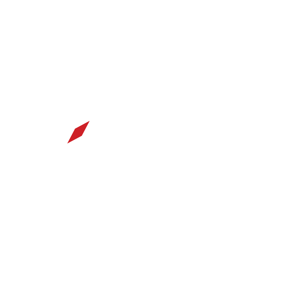 Compass Chauffeur Service